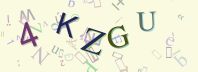 Ochrana proti spamu (CAPTCHA)