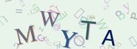 Ochrana proti spamu (CAPTCHA)
