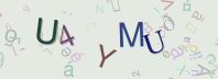 Ochrana proti spamu (CAPTCHA)