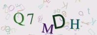 Ochrana proti spamu (CAPTCHA)