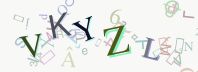 Ochrana proti spamu (CAPTCHA)