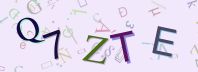 Ochrana proti spamu (CAPTCHA)