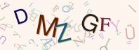 Ochrana proti spamu (CAPTCHA)