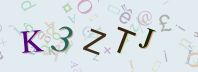 Ochrana proti spamu (CAPTCHA)