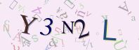 Ochrana proti spamu (CAPTCHA)