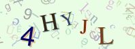 Ochrana proti spamu (CAPTCHA)