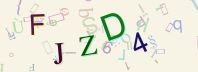 Ochrana proti spamu (CAPTCHA)