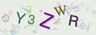 Ochrana proti spamu (CAPTCHA)