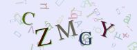 Ochrana proti spamu (CAPTCHA)