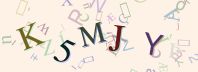 Ochrana proti spamu (CAPTCHA)