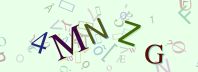 Ochrana proti spamu (CAPTCHA)