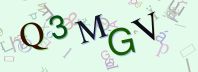 Ochrana proti spamu (CAPTCHA)