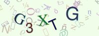 Ochrana proti spamu (CAPTCHA)