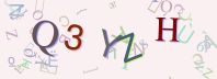 Ochrana proti spamu (CAPTCHA)
