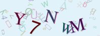 Ochrana proti spamu (CAPTCHA)