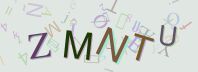 Ochrana proti spamu (CAPTCHA)