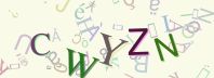 Ochrana proti spamu (CAPTCHA)