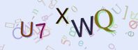 Ochrana proti spamu (CAPTCHA)