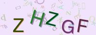 Ochrana proti spamu (CAPTCHA)