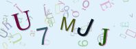 Ochrana proti spamu (CAPTCHA)