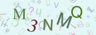 Ochrana proti spamu (CAPTCHA)