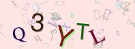 Ochrana proti spamu (CAPTCHA)