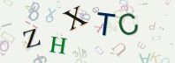 Ochrana proti spamu (CAPTCHA)
