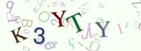 Ochrana proti spamu (CAPTCHA)