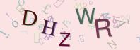 Ochrana proti spamu (CAPTCHA)