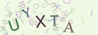 Ochrana proti spamu (CAPTCHA)