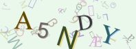 Ochrana proti spamu (CAPTCHA)