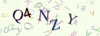Ochrana proti spamu (CAPTCHA)