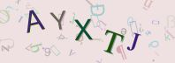 Ochrana proti spamu (CAPTCHA)