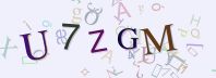 Ochrana proti spamu (CAPTCHA)