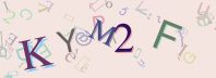 Ochrana proti spamu (CAPTCHA)