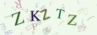 Ochrana proti spamu (CAPTCHA)