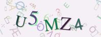 Ochrana proti spamu (CAPTCHA)