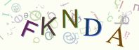 Ochrana proti spamu (CAPTCHA)