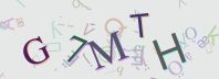 Ochrana proti spamu (CAPTCHA)