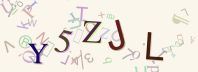 Ochrana proti spamu (CAPTCHA)