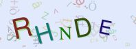 Ochrana proti spamu (CAPTCHA)