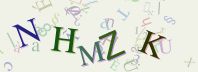 Ochrana proti spamu (CAPTCHA)