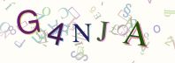 Ochrana proti spamu (CAPTCHA)