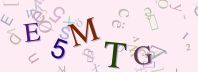 Ochrana proti spamu (CAPTCHA)