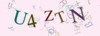Ochrana proti spamu (CAPTCHA)