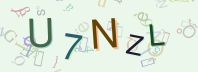 Ochrana proti spamu (CAPTCHA)