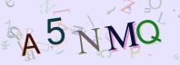 Ochrana proti spamu (CAPTCHA)