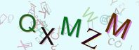 Ochrana proti spamu (CAPTCHA)