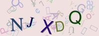 Ochrana proti spamu (CAPTCHA)