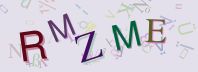 Ochrana proti spamu (CAPTCHA)